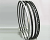 Cummins Piston Ring