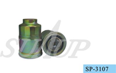 Buy Fuel Filter