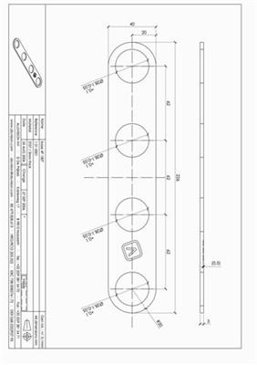 Buy Stamping Parts