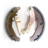 Brake Shoe