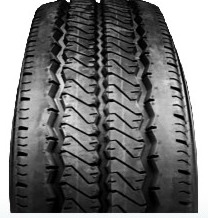 700R16C(LT)_FD208_PCR_TYRE