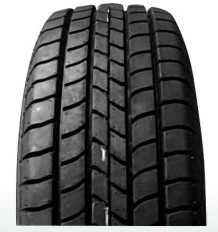 155R12C(LT)_FD207_PCR_TYRE