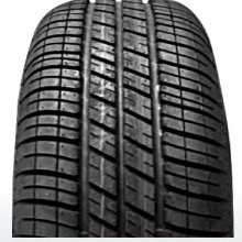 155/80R13_FD106_PCR_TYRE