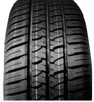 165/70R13_FD108_PCR_TYRE