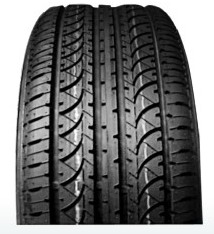 175/70R13_FD318_PCR_TYRE