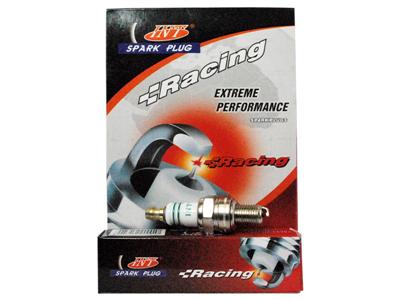 Nomal Garden Machine Spark Plug