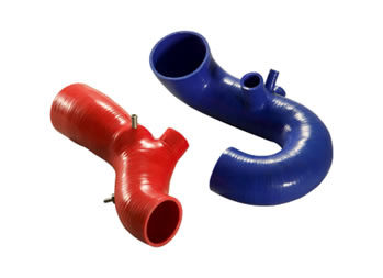 Epdm, Nitrile And Neoprene Hose
