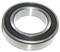 Bearing Quality Skateboard/Inline Skate bearings