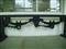 Leaf Spring Suspension N/A