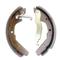 Brake Shoe