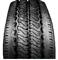 650R16C(LT)_FD208_PCR_TYRE