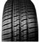 165/70R13_FD108_PCR_TYRE