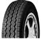 185R14C_FD218_PCR_TYRE