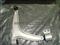 Auto Control Arm