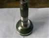 DA-024 CV Joint