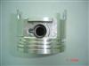 Piston FOR DAEWOO