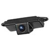 Car Rearview Camera   CNC-66