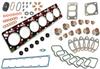 Gasket  Kit