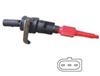 Odometer Sensor