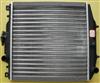 DAEWOO Radiator