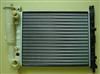 Fiat Radiator 7559876