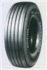 11R22.5-16_TBR_Tyre