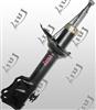 Yaris Shock Absorber