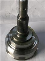 OP-007 CV Joint