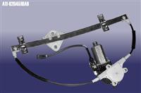 Chery Window Regulator A11-6204510AB