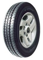 Semi-steel Car Tires