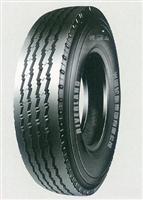 10.00R20-18_TBR_Tyre