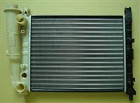 FIAT Radiator