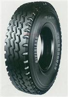 7.50R16-14_TBR_Tyre