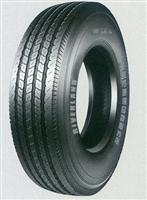 12R22.5-16_TBR_Tyre