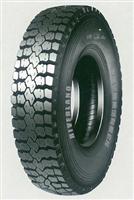 13R22.5-18_TBR_Tyre