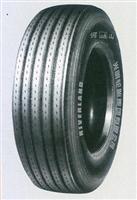 11R24.5-16_TBR_Tyre