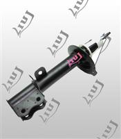 Buick Shock Absorber