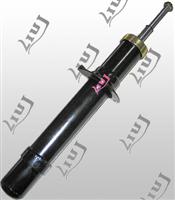 Sonata Shock Absorber