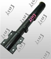 Transit Shock Absorber