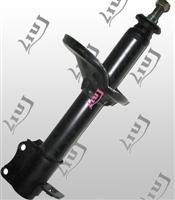 Mazda 626  Shock Absorber