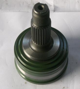 HO-025 CV Joint