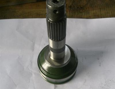 DA-024 CV Joint