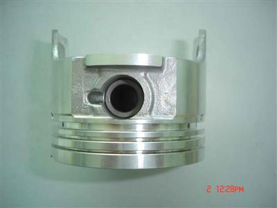 Piston FOR DAEWOO