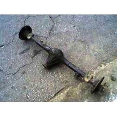 Buy Auto Parts