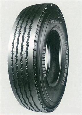 9.00R20-16_TBR_Tyre