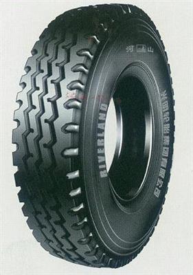 8.25R20-14_TBR_Tyre