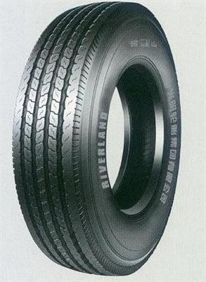 12R22.5-16_TBR_Tyre