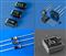 Diodes Transistors and Bridge Rectifiers