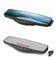 Bluetooth Handsfree Mirror