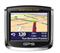 GPS-3.5 Inch TFT Touch Screen